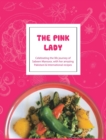 Image for The Pink Lady