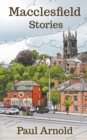 Image for Macclesfield Stories