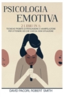 Image for Psicologia Emotiva
