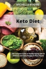 Image for Keto Diet