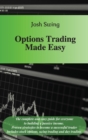Image for Options Trading Made Easy
