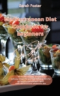 Image for Mediterranean Diet Cookbook for Beginners Side Dishes Recipes