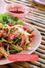 Image for Lean and Green Cookbook 2021 Side Dish Recipes with Your Air Fryer