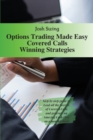Image for Options Trading Made Easy Covered Calls - Winning Strategies