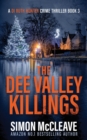 Image for The Dee Valley Killings