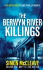 Image for The Berwyn River Killings