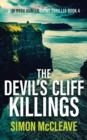 Image for The Devil&#39;s Cliff Killings