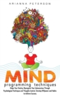 Image for Mind Programming Techniques