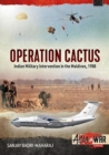 Image for Operation Cactus