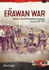 Image for The Erawan War