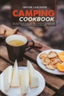 Image for Camping Cookbook