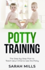 Image for potty training