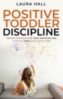 Image for Positive Toddler Discipline
