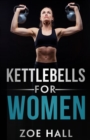Image for Kettlebells for Women
