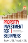 Image for Property Investment for Beginners