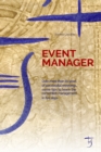 Image for Event Manager