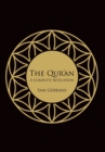 Image for The Qur&#39;an : A Complete Revelation