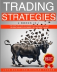 Image for Trading Strategies