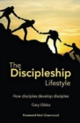 Image for The : Discipleship Lifestyle