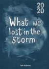 Image for What We Lost In The Storm