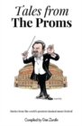 Image for Tales From The Proms