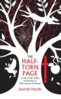 Image for The Half-Torn Page