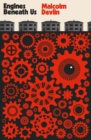 Image for Engines Beneath Us