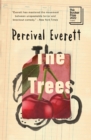 Image for The trees: a novel