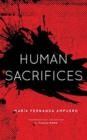 Image for Human Sacrifices