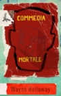 Image for Commedia Mortale