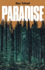Image for Paradise