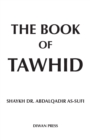 Image for The Book of Tawhid