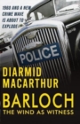 Image for Barloch