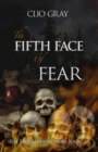 Image for The Fifth Face of Fear