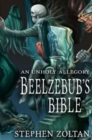 Image for Beelzebub&#39;s Bible