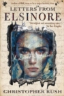 Image for Letters from Elsinore