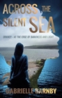 Image for Across the Silent Sea
