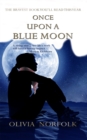 Image for Once upon a blue moon