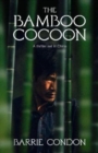Image for The Bamboo Cocoon