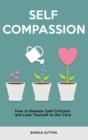 Image for Self Compassion
