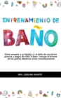 Image for Entrenamiento De Bano