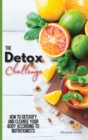 Image for The Detox Challenge