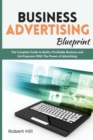 Image for Business Advertising Blueprint