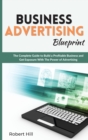 Image for Business Advertising Blueprint