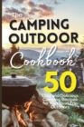 Image for The Camping Outdoor Cookbook