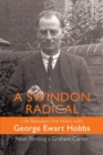 Image for A Swindon Radical