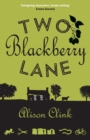 Image for Two Blackberry Lane