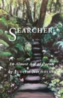 Image for Searcher