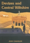 Image for Devizes and Central Wiltshire