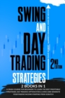 Image for Swing and Day Trading Strategies